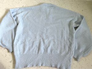 Pullover