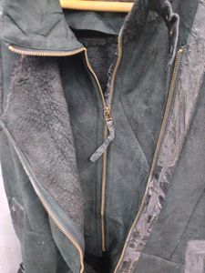 Export Surplus Men&#39;s Haf Jecet
