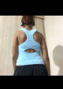 Fur Top❗❗