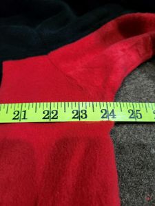 Columbia Fleece Jacket