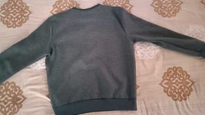 Stylish And Comfortable To Wear