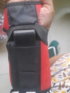 Skating Accessories Complete Kit