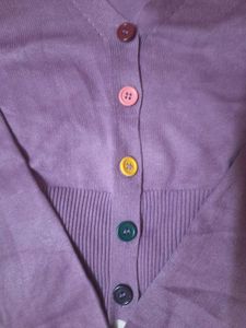Korean Thin Y2K Top For Women