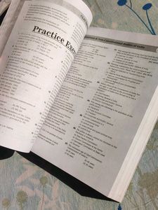 CLAT Study Guide for every year!!