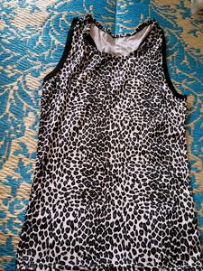 Women Inner Wear