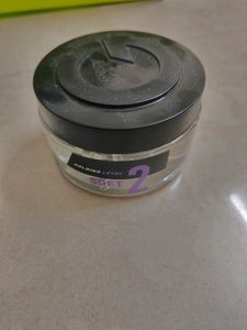 Gatsby Water Gloss Hair Gel