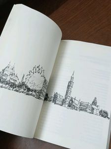 Bound And Unbound By Arun Ogale
