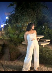 Party Wear Dress