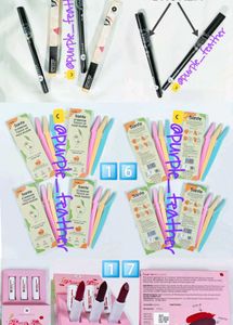 Combo of Cosmetics