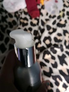 Vilvah Cream Face Wash