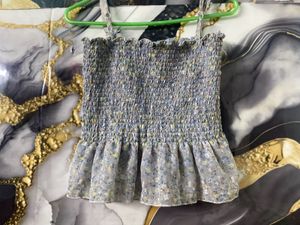 Women Cord set