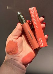 Rare Beauty Soft Pinch Tinted Lip Oil - Honesty