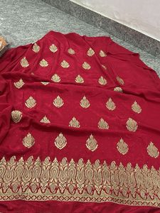 Unstitch Suit