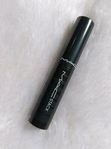 Mac Stack Mascara ♥️💕