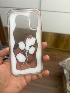 Iphone 16 Phone Cases