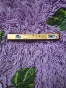 Myglamm Ultimate Longstay Matte Lipstick