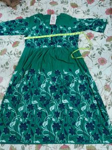 Anarkali