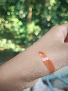 Etude Glass Rouge Tint