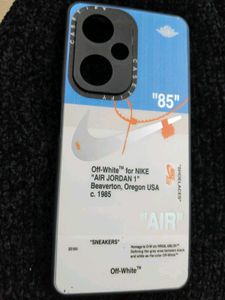 One Plus Nord Ce 3 Lite Covers