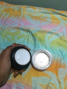 Slova Retinol magnetic Face Mask