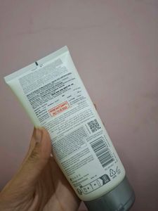 Bioderma PigmentBio Foaming Cream