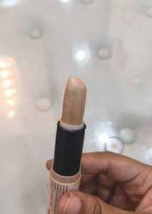 Huxia Beauty Wonder Stick