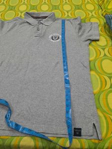 Men TShirt