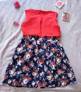 kawai  Dress For Women