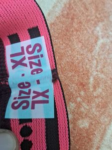 Jockey  Men&#39;s  Brief