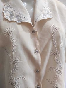 Pretty Tops