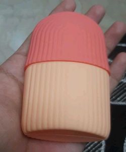 Ice Roller for Face and Eye - Facial Massager 2pes