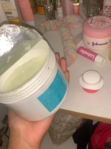 Price Dropped Keratine Professional Hair Mask