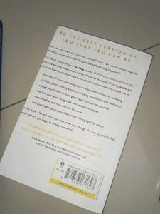 International Bestselling Authors Personal Growth