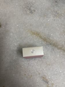 Chanel Chance Perfume