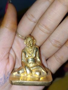 Swami Samarth