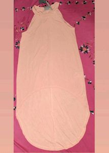 Tunic Top