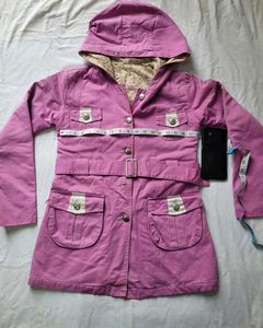 Women Jacket