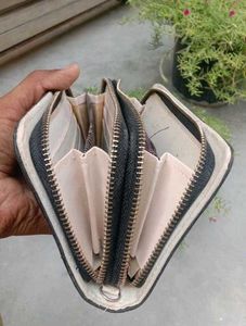 Chic Wallet