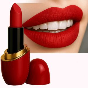 Lipsticks
