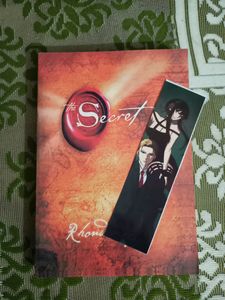 The Secret