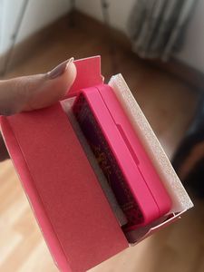 Lovechild Masaba Pretty Eyeshadow Palette