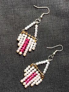 💗Party Wear Earrings 💫