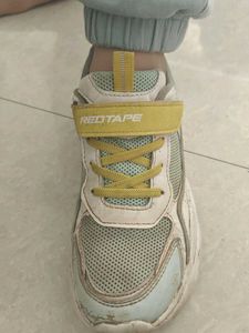 Mixed Shoe Bundle