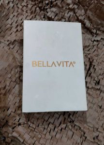 BELLAVITA LUXURY PERFUME COMBO