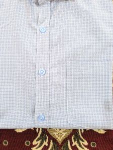 Formal Shirt For Men