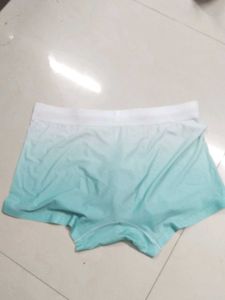 Men's Gradient Boxer Briefs