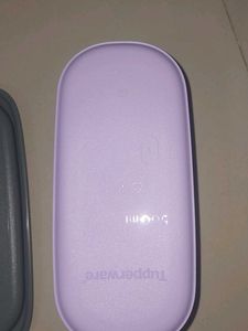 Fresh &amp; New Flat 50% To More Tupperware