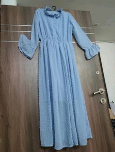 Pretty Dress