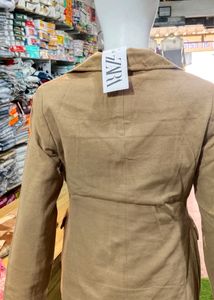 Sell 350 Only  Fix Rate