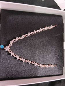 🆕 Giva Necklace ✨👌